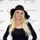 Illustration for article titled Weight Critics Inspired Jessica Simpson to Help Other Women Get Thin